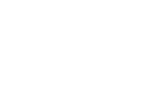 SDK-Logo-white